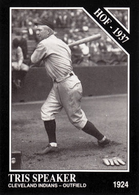 1991C 44 Tris Speaker.jpg